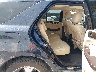 4JGDA5JB5HA****** Wrecked 2017 Mercedes-Benz Gle 350 in Dallas