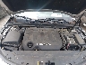 2G1115S39G9****** Repairable 2016 Chevrolet Impala in Charlotte