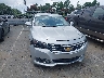 2G1115S39G9****** Wrecked 2016 Chevrolet Impala in North Carolina State