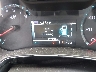 2G1115S39G9****** Salvage 2016 Chevrolet Impala