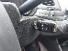 2G1115S39G9****** Salvage 2016 Chevrolet Impala in North Carolina State