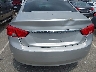2G1115S39G9****** Used 2016 Chevrolet Impala