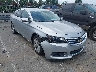 2G1115S39G9****** Salvage and Wrecked 2016 Chevrolet Impala in Charlotte