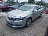2G1115S39G9****** Used and Repairable 2016 Chevrolet Impala in Charlotte