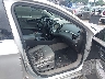 2G1115S39G9****** Used and Repairable 2016 Chevrolet Impala in North Carolina State