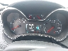 2G1115S39G9****** Salvage 2016 Chevrolet Impala in Charlotte