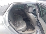 2G1115S39G9****** Wrecked 2016 Chevrolet Impala in Charlotte