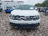 1V2UR2CA6KC****** Wrecked 2019 Volkswagen Atlas in Nebraska State
