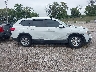 1V2UR2CA6KC****** Used 2019 Volkswagen Atlas in Nebraska State