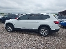 1V2UR2CA6KC****** Repairable 2019 Volkswagen Atlas in Nebraska State