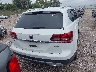 1V2UR2CA6KC****** Wrecked 2019 Volkswagen Atlas