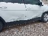 1V2UR2CA6KC****** Used 2019 Volkswagen Atlas