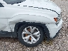 1V2UR2CA6KC****** Repairable 2019 Volkswagen Atlas