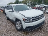 1V2UR2CA6KC****** Salvage and Wrecked 2019 Volkswagen Atlas in Omaha