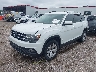 1V2UR2CA6KC****** Used and Repairable 2019 Volkswagen Atlas in Omaha