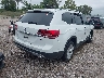 1V2UR2CA6KC****** Salvage and Wrecked 2019 Volkswagen Atlas in Nebraska State
