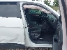 1V2UR2CA6KC****** Used and Repairable 2019 Volkswagen Atlas in Nebraska State