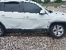 1V2UR2CA6KC****** Salvage and Repairable 2019 Volkswagen Atlas in Nebraska State