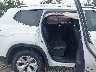 1V2UR2CA6KC****** Wrecked 2019 Volkswagen Atlas in Omaha