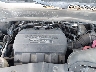5FNYF3H91BB****** Reparables 2011 Honda Pilot en Ace Perris