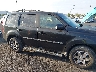 5FNYF3H91BB****** Usados 2011 Honda Pilot en Estado de California