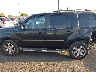 5FNYF3H91BB****** Reparables 2011 Honda Pilot en Estado de California