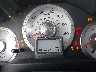 5FNYF3H91BB****** Salvamento 2011 Honda Pilot