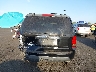5FNYF3H91BB****** Destrozados 2011 Honda Pilot