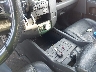 5FNYF3H91BB****** Salvamento 2011 Honda Pilot en Estado de California