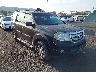 5FNYF3H91BB****** Salvamento y Destrozados 2011 Honda Pilot en Ace Perris