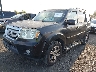 5FNYF3H91BB****** Usados y Reparables 2011 Honda Pilot en Ace Perris