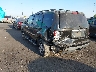 5FNYF3H91BB****** Salvamento y Reparables 2011 Honda Pilot en Ace Perris