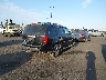 5FNYF3H91BB****** Salvamento y Destrozados 2011 Honda Pilot en Estado de California