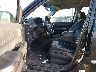 5FNYF3H91BB****** Usados y Reparables 2011 Honda Pilot en Estado de California