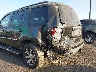 5FNYF3H91BB****** Salvamento y Reparables 2011 Honda Pilot en Estado de California