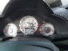 5FNYF3H91BB****** Salvamento 2011 Honda Pilot en Ace Perris