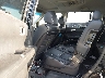 5FNYF3H91BB****** Destrozados 2011 Honda Pilot en Ace Perris