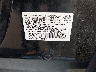 5FNYF3H91BB****** Usados 2011 Honda Pilot en Ace Perris