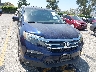 5FNYF6H56GB****** Usados 2016 Honda Pilot en Estado de California