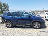 5FNYF6H56GB****** Reparables 2016 Honda Pilot en Estado de California