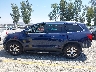 5FNYF6H56GB****** Salvamento 2016 Honda Pilot