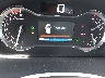 5FNYF6H56GB****** Destrozados 2016 Honda Pilot