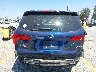 5FNYF6H56GB****** Usados 2016 Honda Pilot