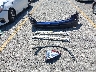 5FNYF6H56GB****** Destrozados 2016 Honda Pilot en Estado de California