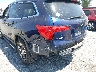 5FNYF6H56GB****** Reparables 2016 Honda Pilot