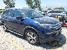 5FNYF6H56GB****** Salvamento y Destrozados 2016 Honda Pilot en Fontana