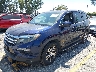 5FNYF6H56GB****** Usados y Reparables 2016 Honda Pilot en Fontana