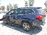 5FNYF6H56GB****** Salvamento y Reparables 2016 Honda Pilot en Fontana