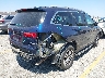 5FNYF6H56GB****** Salvamento y Destrozados 2016 Honda Pilot en Estado de California