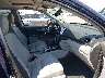 5FNYF6H56GB****** Usados y Reparables 2016 Honda Pilot en Estado de California